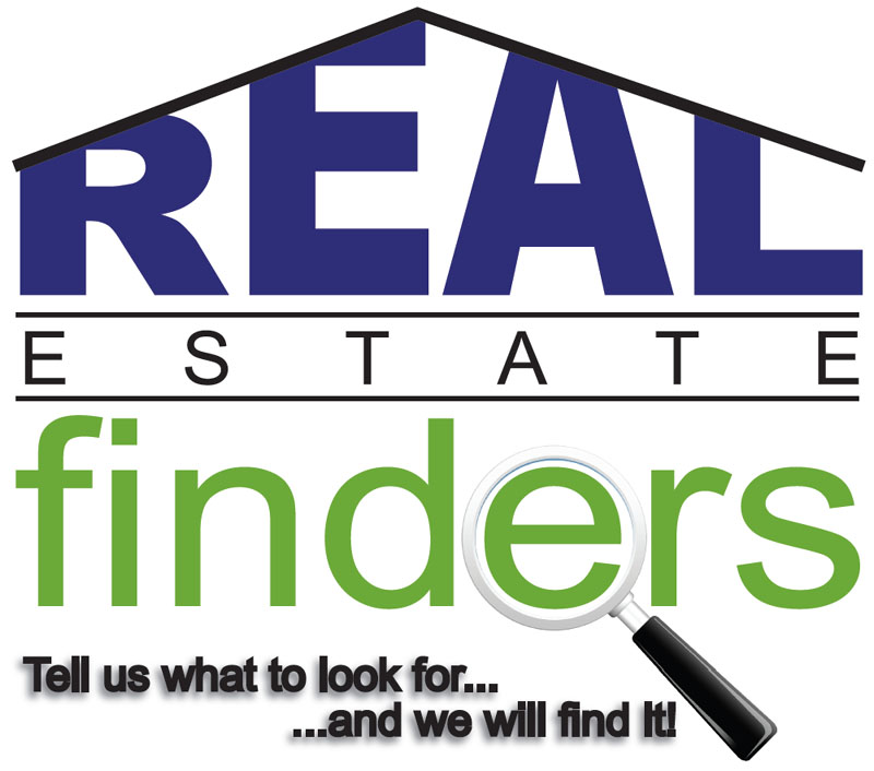Real Estate Finders - Leading Property Business in Malaysia. We Specialist in Property For Sale/Rent in Residential, Commercial, Industrial and Agricultural.